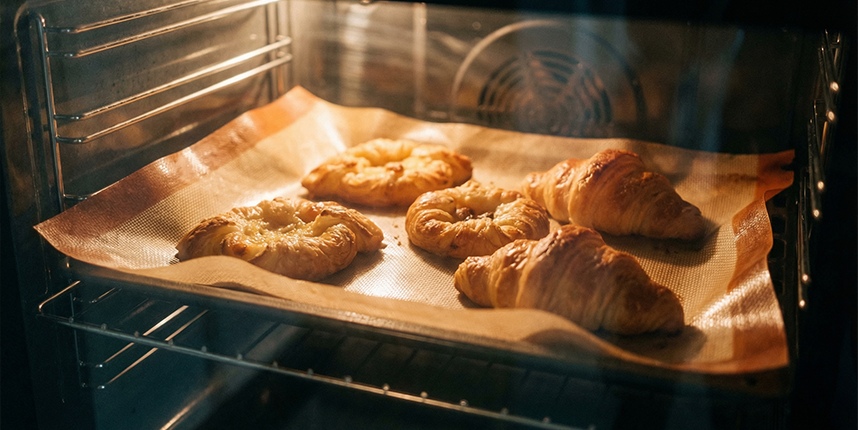 Parchment Paper Gallery 4