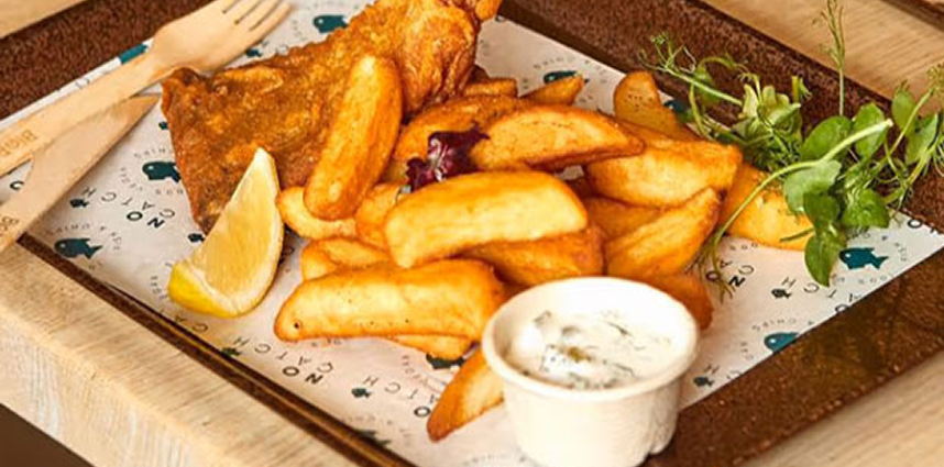 Parchment Paper Gallery 1