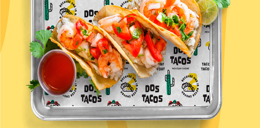 Parchment Paper Gallery 4