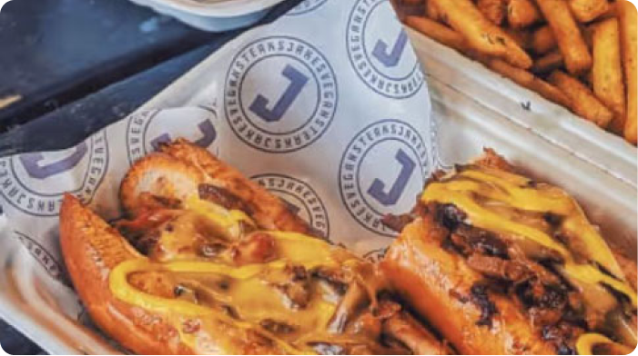 Food-Grade Paper: What Does It Really Mean?