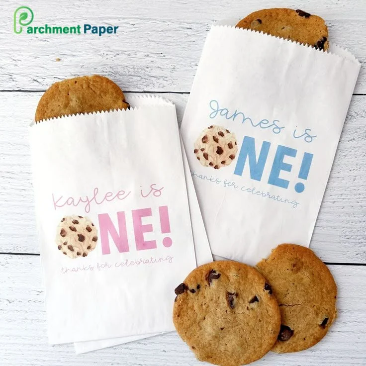 cookies-bags