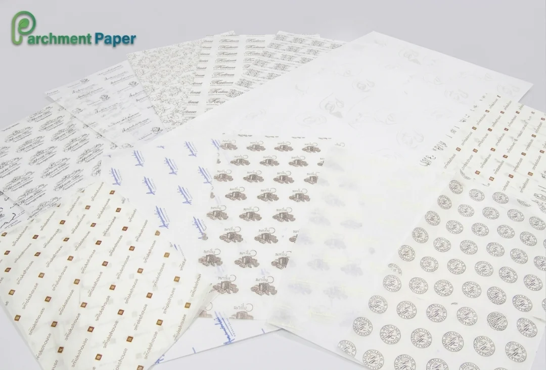 wax-coated-paper