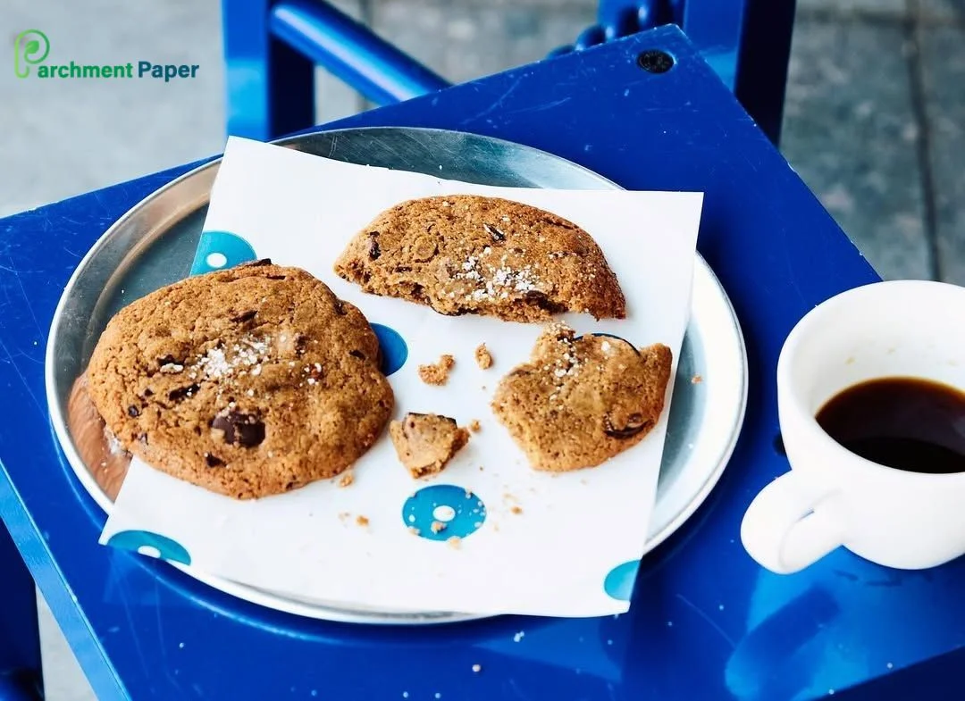 How to Choose the Right Cookie Bags